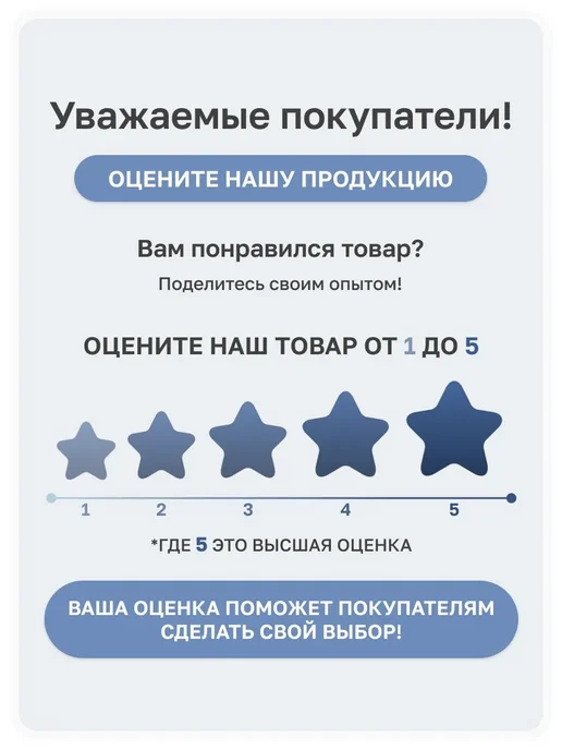 dufa Лак акриловый интерьерный Lacquer Aqua полуглянцевый 9 л, 9 л, фото 5
