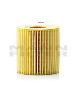 Фильтр масляный (картридж) VOLKSWAGEN CRAFTER 2.5 TDI 06-/P MANN-FILTER 109439206 купить за 837 ₽ в интернет‑магазине Wildberries