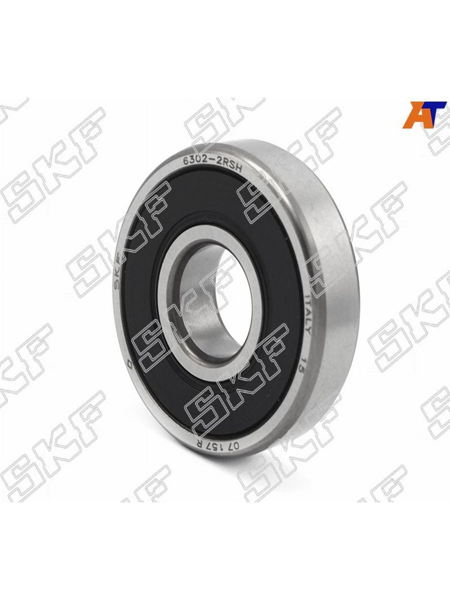 Подшипник 13 17. SKF 6303-2rsh. 6303-2rs p6/c3 Cargo. Подшипник 63032rs. Подшипник 17 47 14.