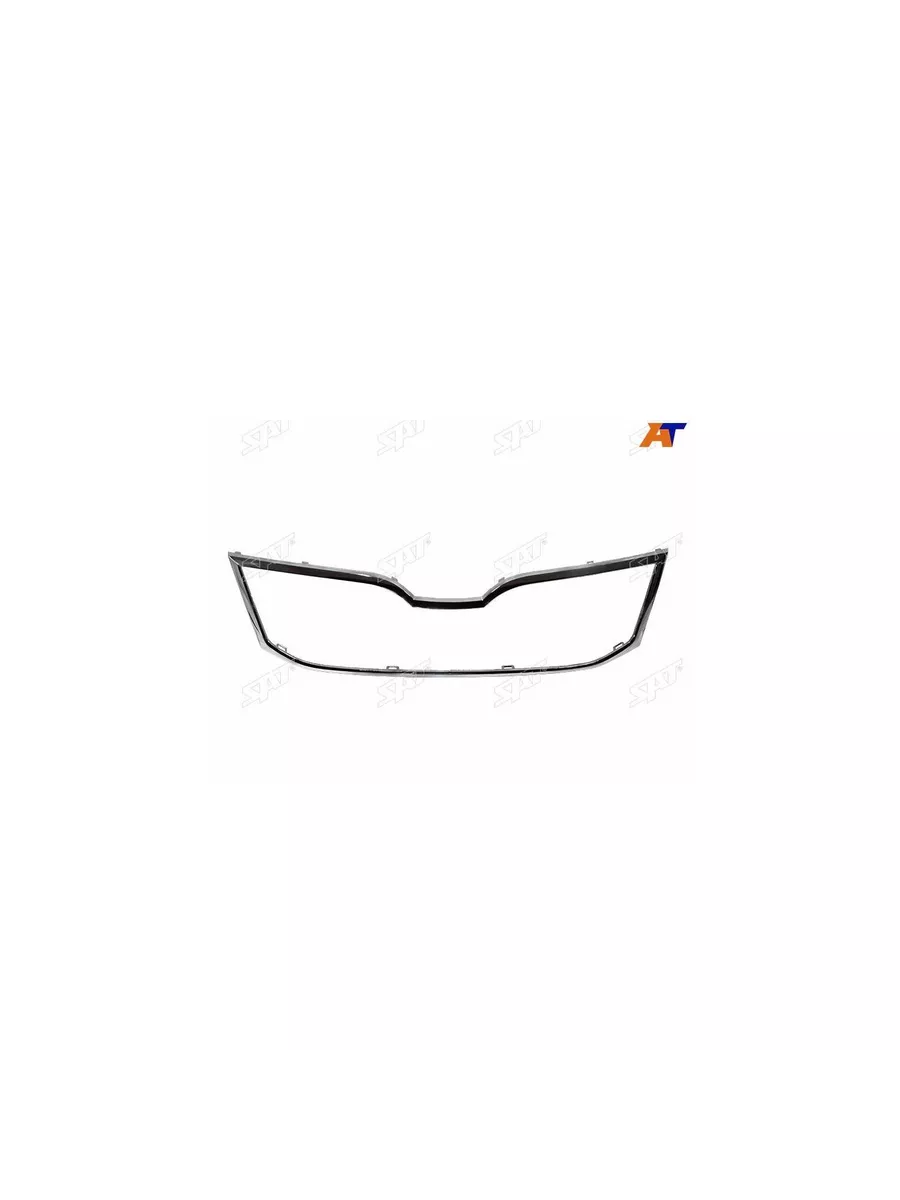 109458515