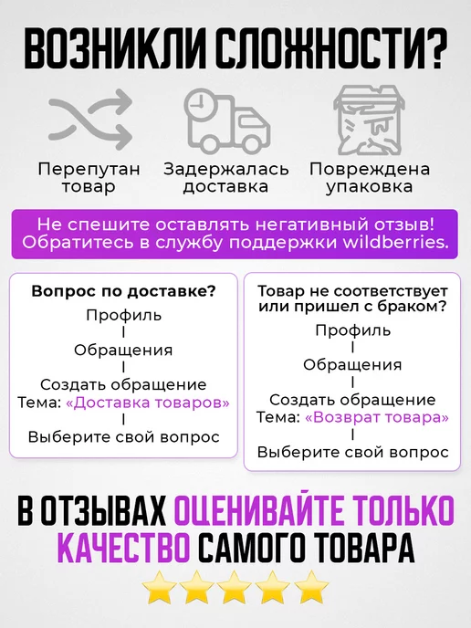 KIVAR SPORT Мяч гимнастический фитбол 25 см, синий, фото 3