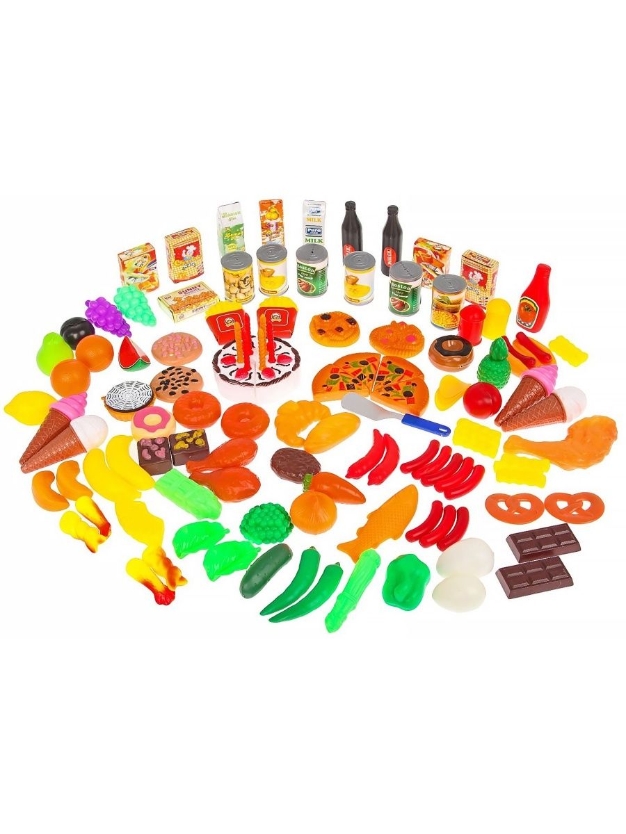 Набор product. Игрушечные продукты. Набор игрушечный продукты. Набор игрушечной еды. Продукты для игрушечного магазина.