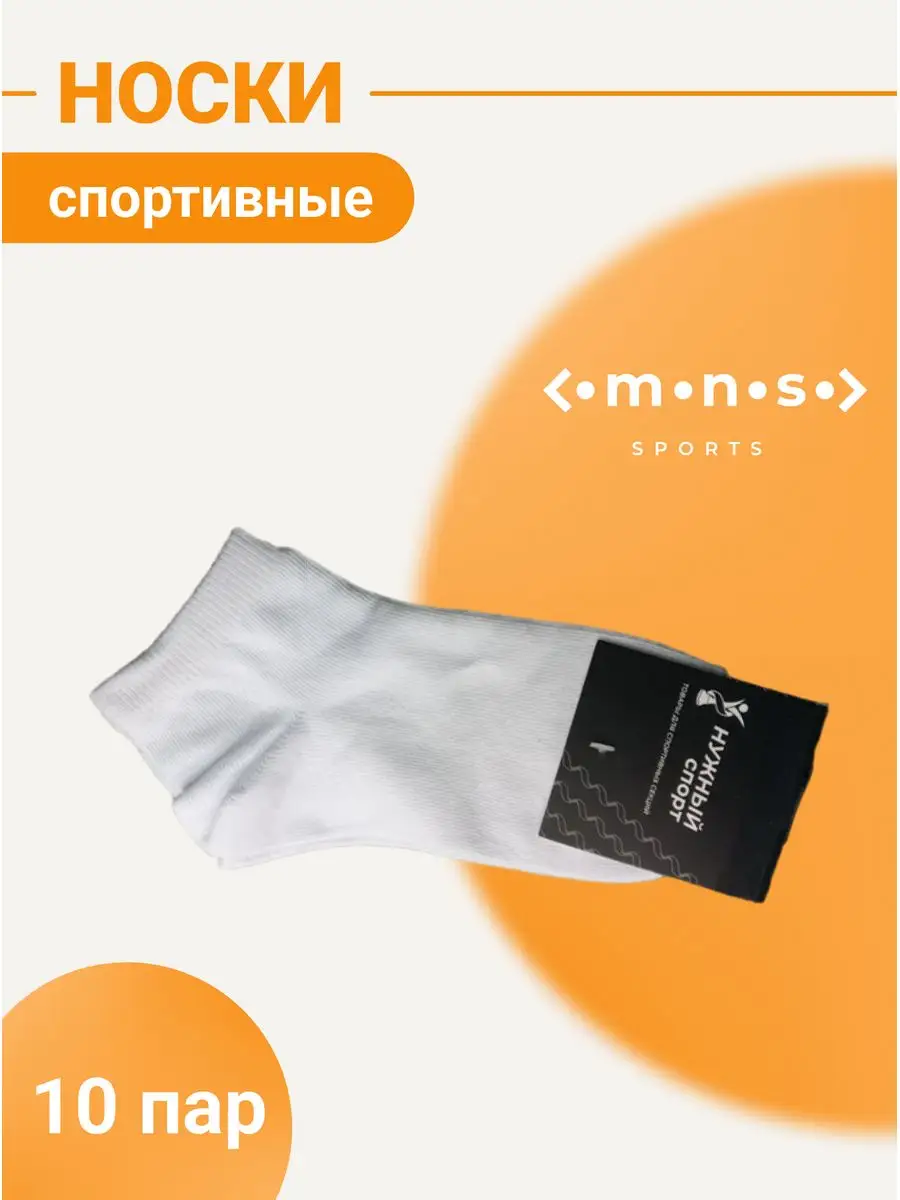 109511840