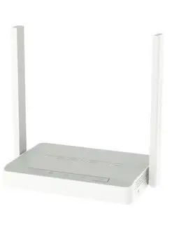 Wi-Fi Роутер Air (KN-1613) KEENETIC 109527510 купить за 3 982 ₽ в интернет-магазине Wildberries