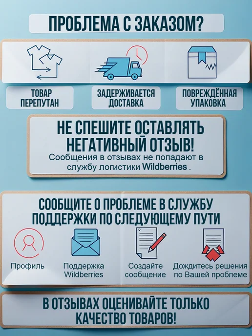 Amperator Разветвитель питания для камер DC 12-24В на 8 камер, черный, фото 7