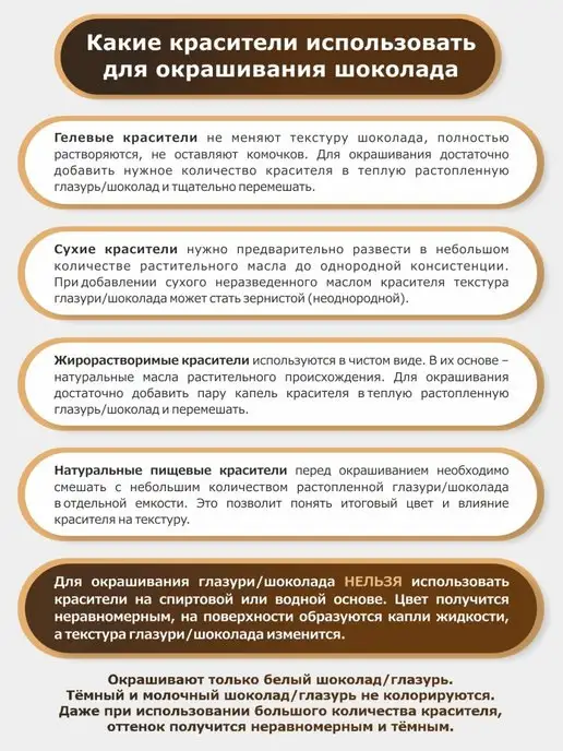 Шоколад и К Шоколад кондитерский белый 1 кг бельгийский в каплях, 1 кг, фото 3