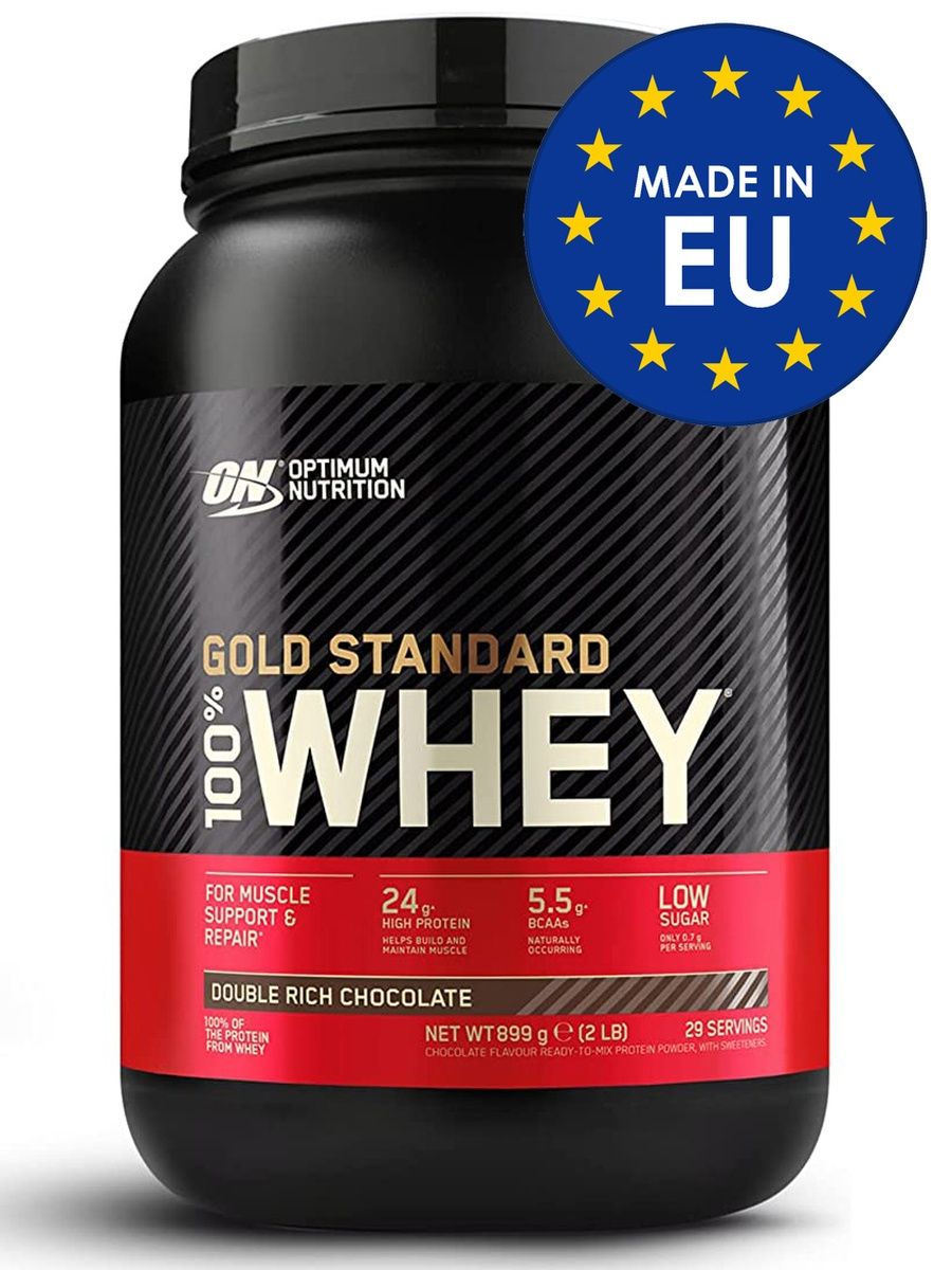 Оптимум нутришн голд стандарт. Протеин Optimum Nutrition. Креатин Оптимум Нутришн. Optimum Nutrition Whey. Whey Gold Standard.