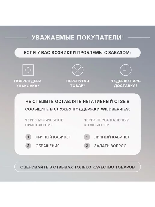 Kitchen Muse Деревянная хлебница KM-BBB-40 с крышкой на стол для хлеба, бежевый, фото 5