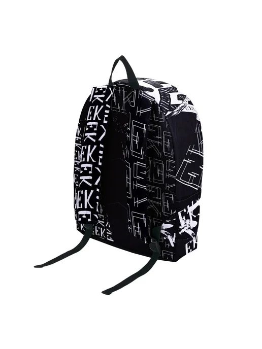 ErichKrause Рюкзак школьный подростковый EasyLine 17L повседневный, 17 л, фото 3