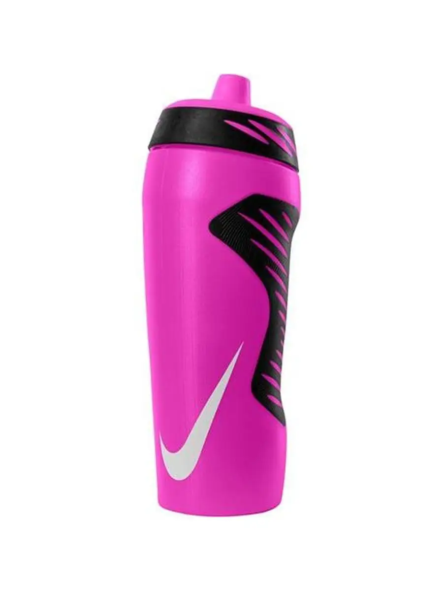 Nike hyperfuel shop 946ml water bottle