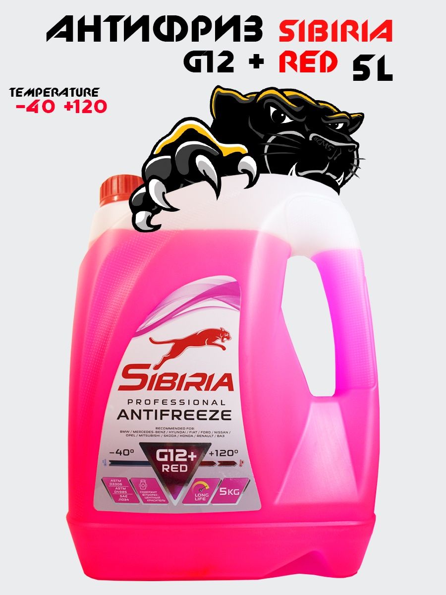 Антифриз sibiria g12. Антифриз Pilot g12 красный. Антифриз Евразия. Sibiria Antifreeze Red. Антифриз Камчатка 5 литров.