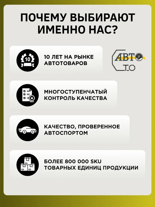 KERRY Автошампунь (Концентрат) (500 Мл.), 500 мл, фото 2