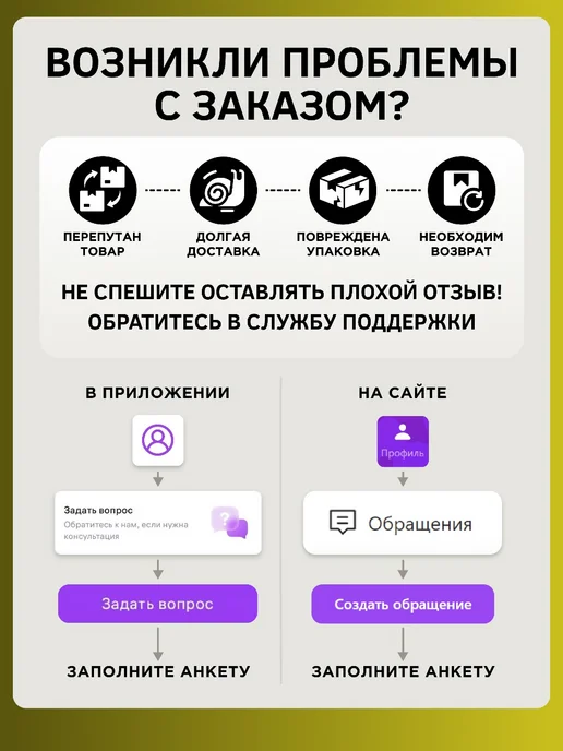 KERRY Автошампунь (Концентрат) (500 Мл.), 500 мл, фото 3