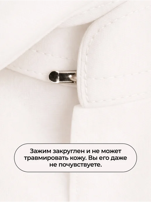 BOOMBON BOWTIE Бабочка галстук, зеленый, фото 3