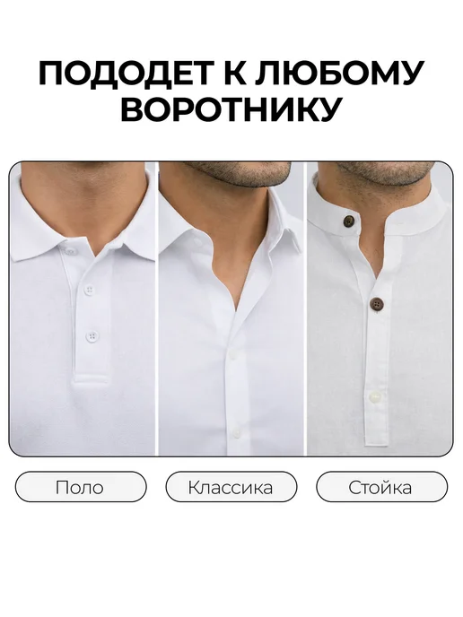 BOOMBON BOWTIE Бабочка галстук, зеленый, фото 5