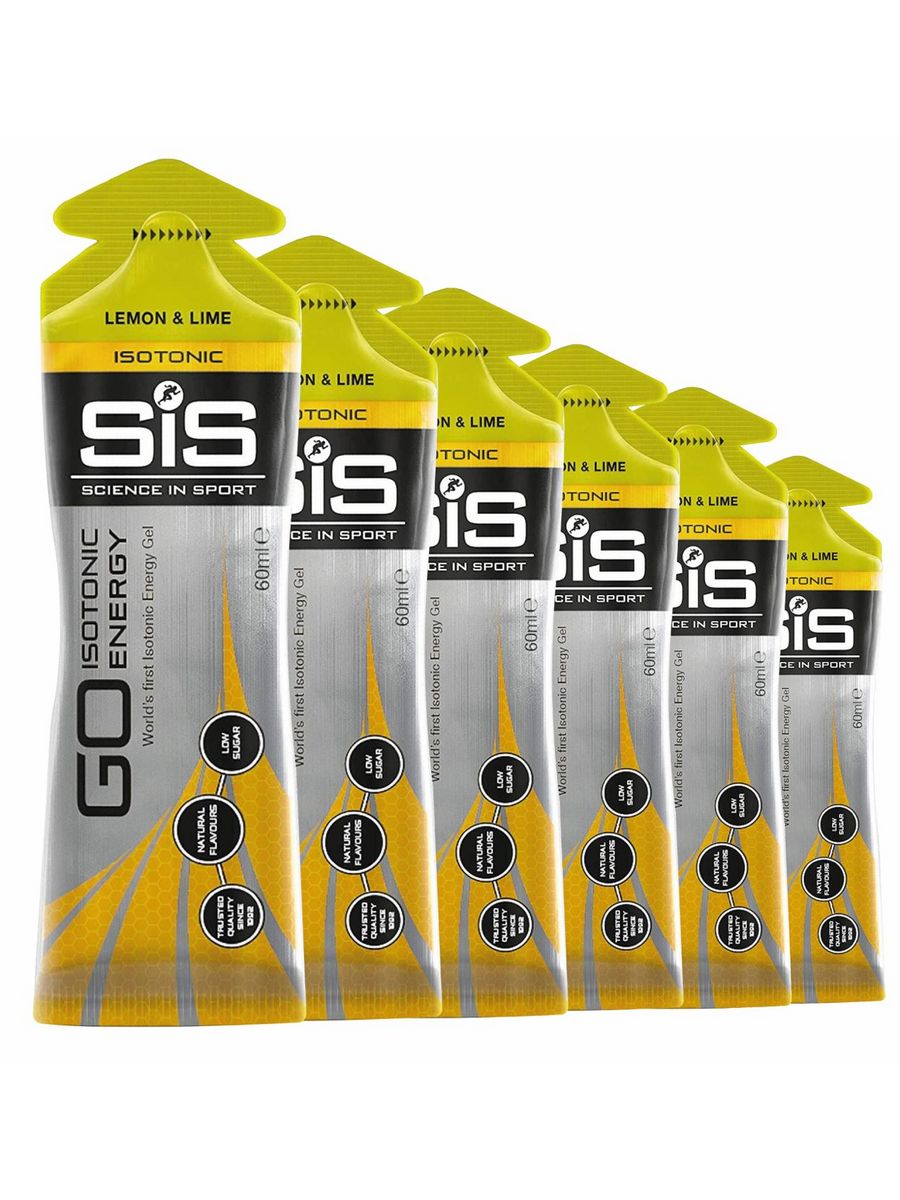 Science in sports sis. Гель спортивный энергетический sis. Sis go изотоник. Sis go Isotonic Energy ананас 6 штук. Applied Nutrition, Endurance Velocity fuel Energy Isotonic Gel, 6x60г.