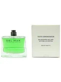 Baldessarini Del Mar Seychelles Edition Hugo Boss . 109682449 купить за 7 030 ₽ в интернет-магазине Wildberries