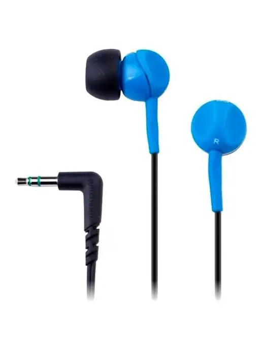 Sennheiser Проводные Наушники CX213