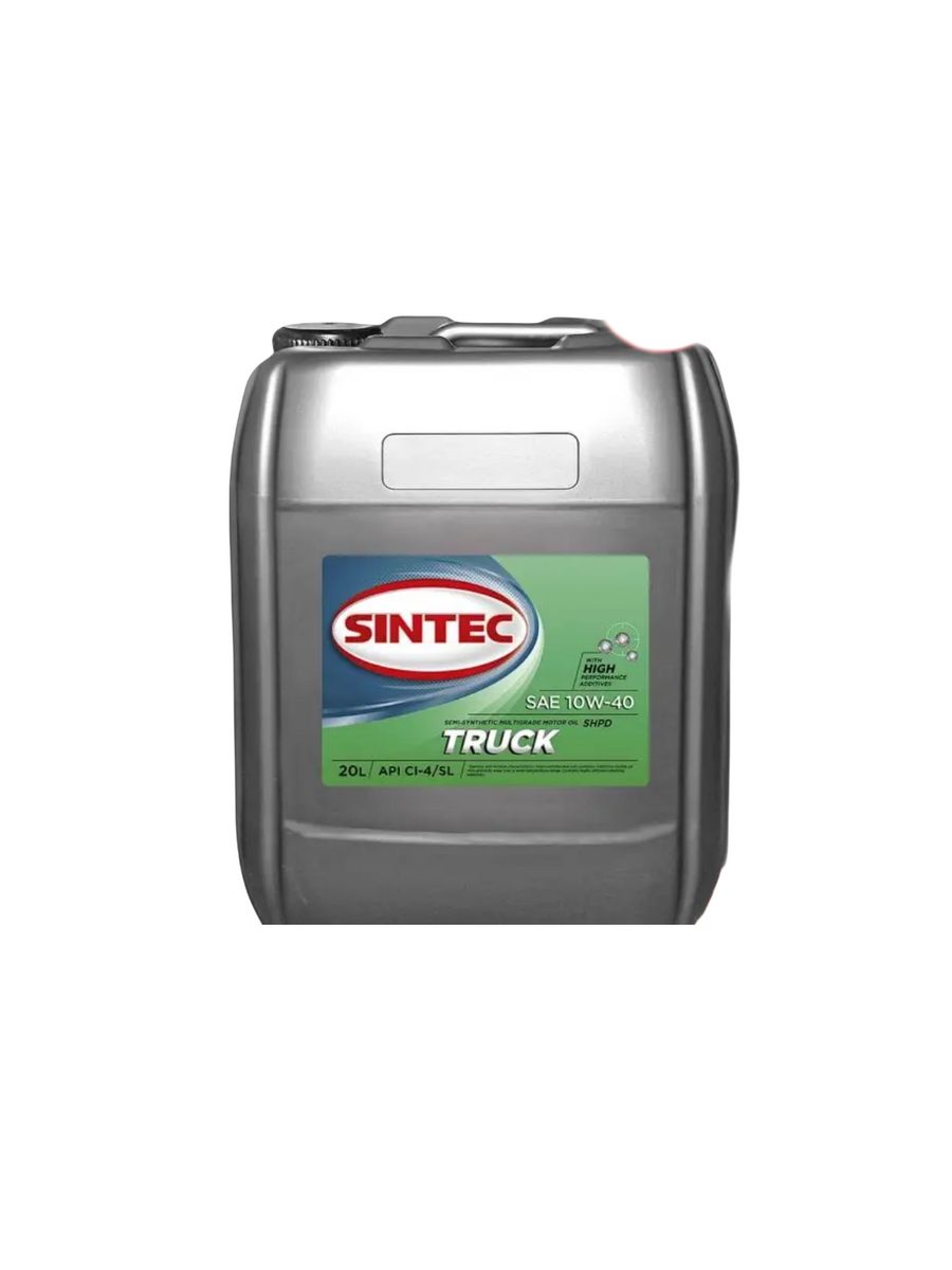 Sintec truck 10w 40. Sintec SAE 10w-40. Масло 10 40 дизельное м8дм. Дизельное моторное масло 10 дм фото. Моторное масло Sintoil дизель м-10г2к 5 л.