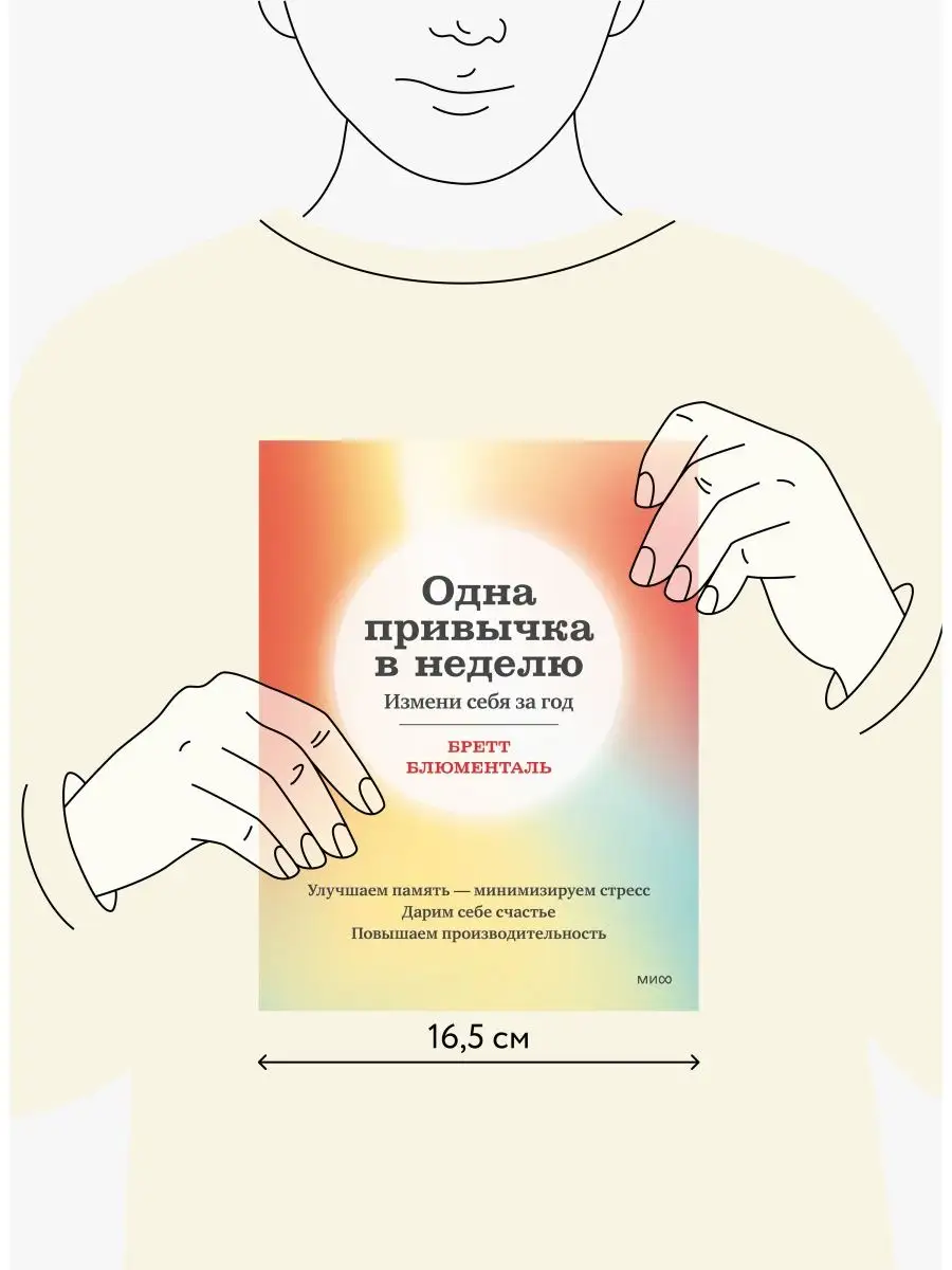 Книга одна привычка в неделю читать. Одна привычка в неделю. Одна привычка в неделю книга. Одна привычка.