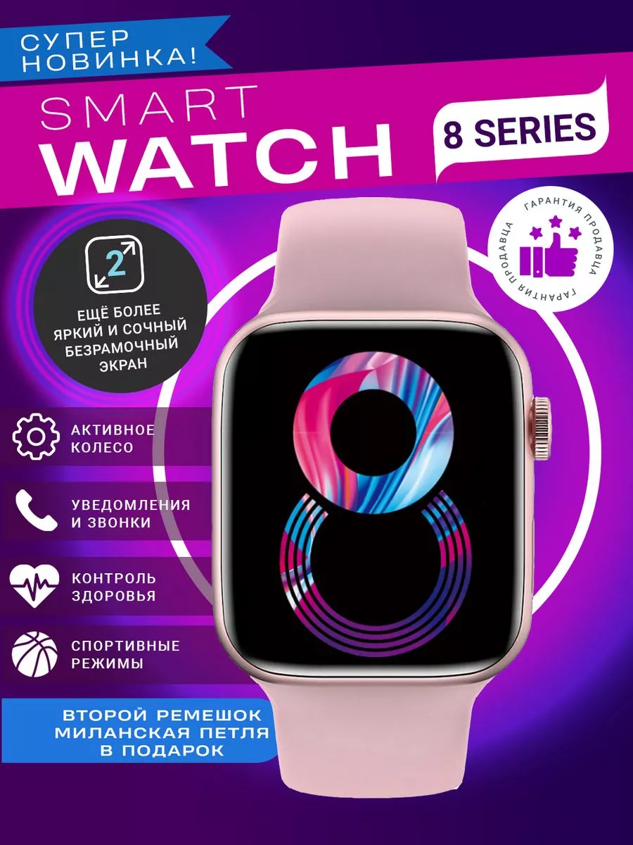 Aetna iwatch cheap