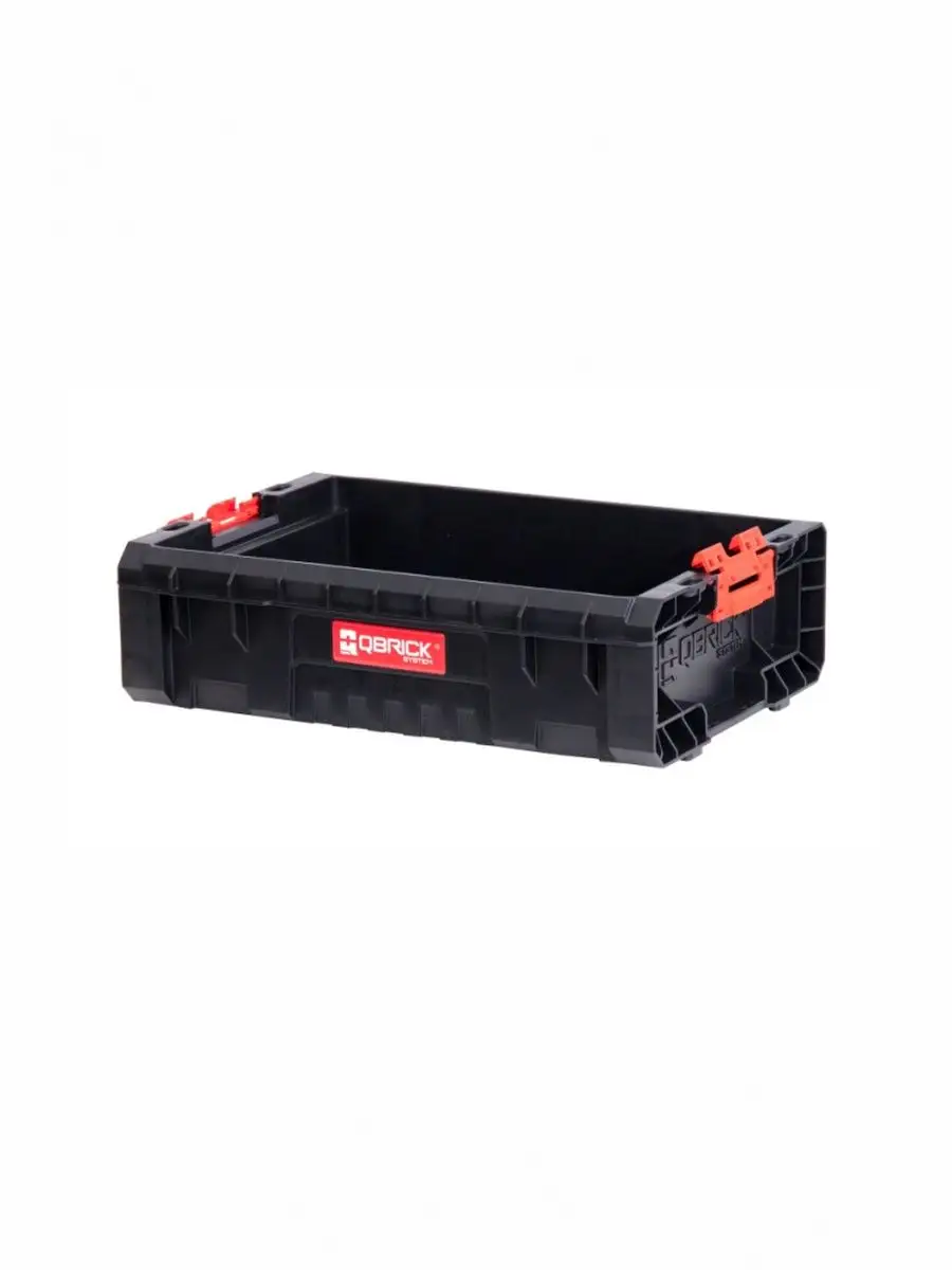 Ящик для инструментов QS PRO Box