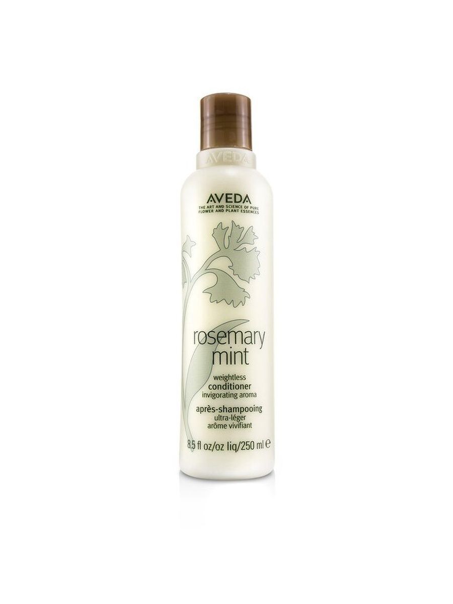 Mint rosemary. Шампунь Rosemary Mint Purifying от Aveda. Aveda Rosemary Mint. Rosemary Mint Purifying. Rosemary + Mint.