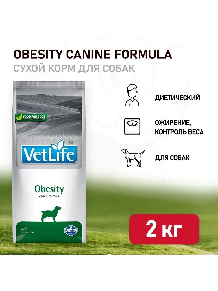 Farmina vet life obesity. Фармина Обесити для собак. Farmina vet Life Dog obesity. Vet Life obesity для собак. Farmina obesity для собак.