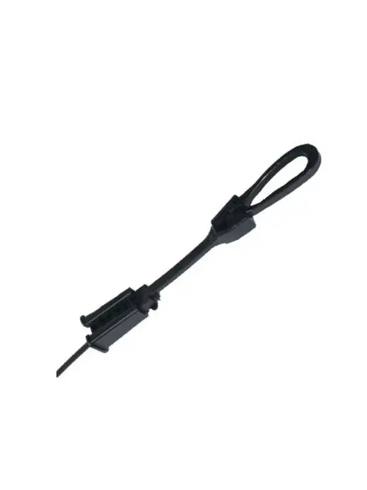 Netlink ODWAC Анкерный зажим до 70м, 70 м, фото 5