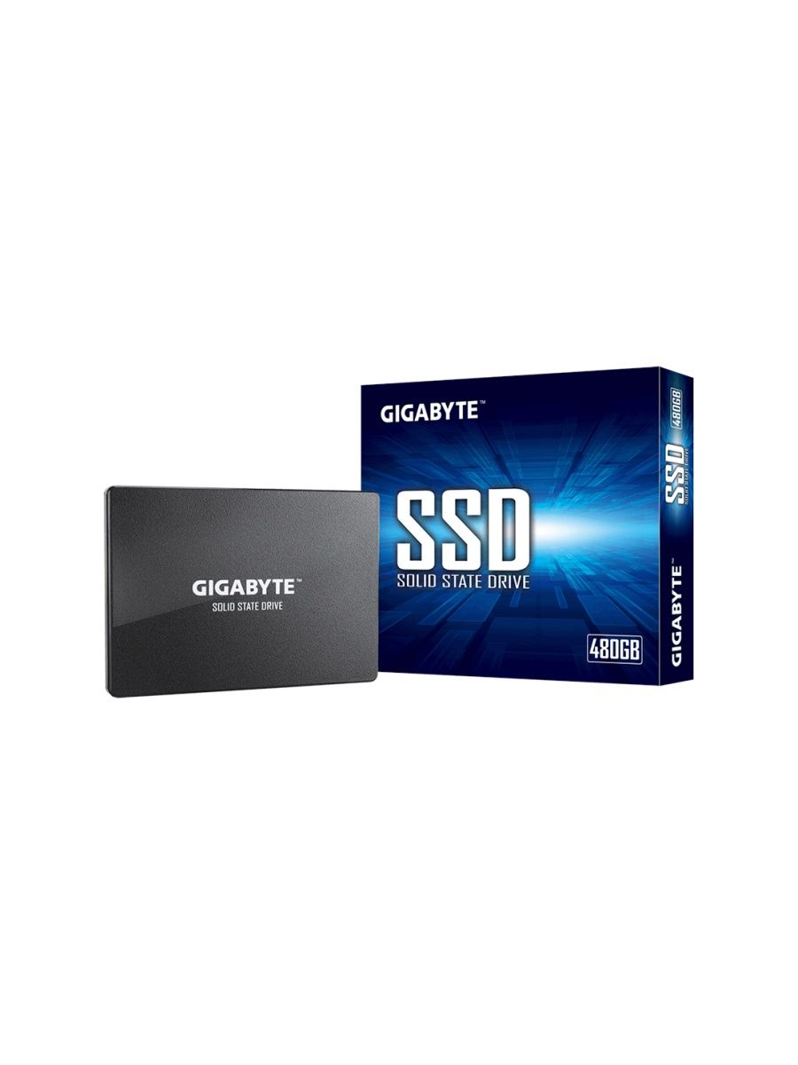 Gigabyte gp gstfs31120gntd. GP-gstf31480gntd. GP-gstfs31240gntd. Gigabyte GP-gstfs31480gntd.