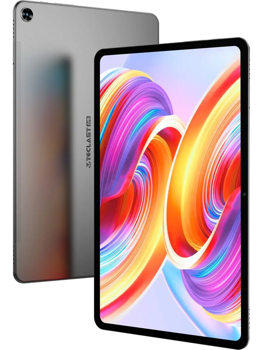 Планшет Teclast T50 8Gb/128Gb 2K IPS 11