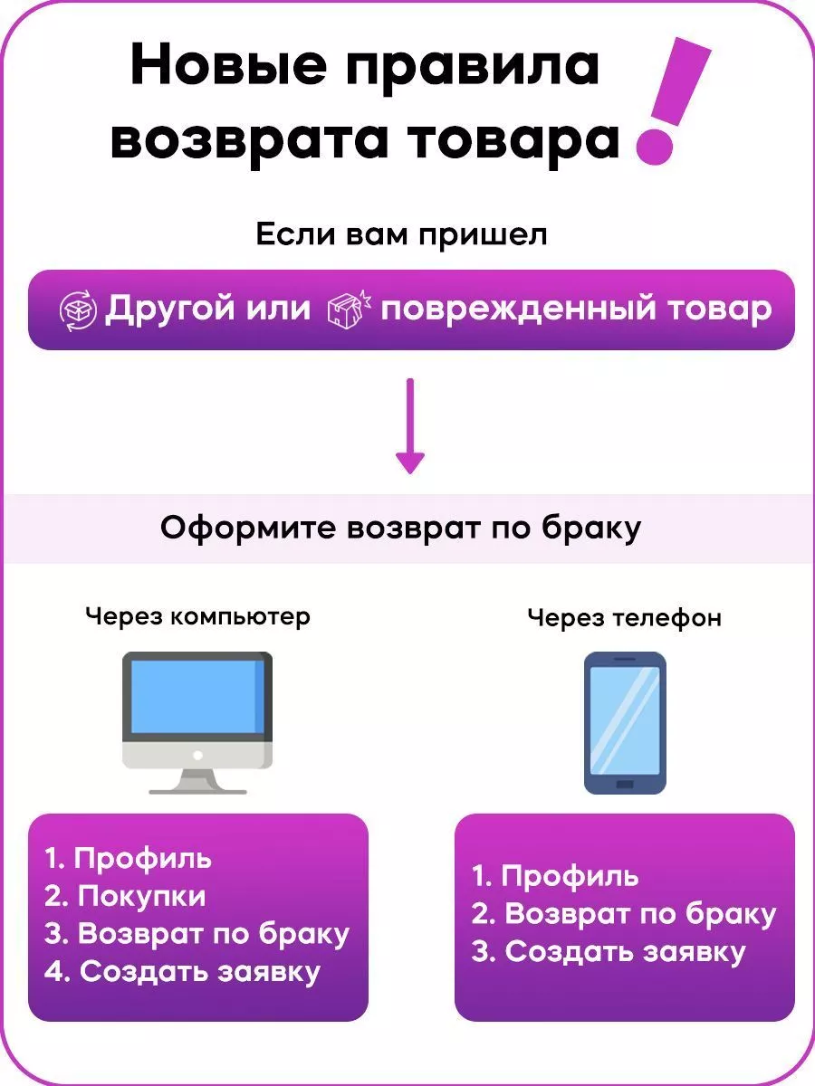 Ящик для рассады Ящик балконный 80 см 110045033 купить в интернет-магазине  Wildberries