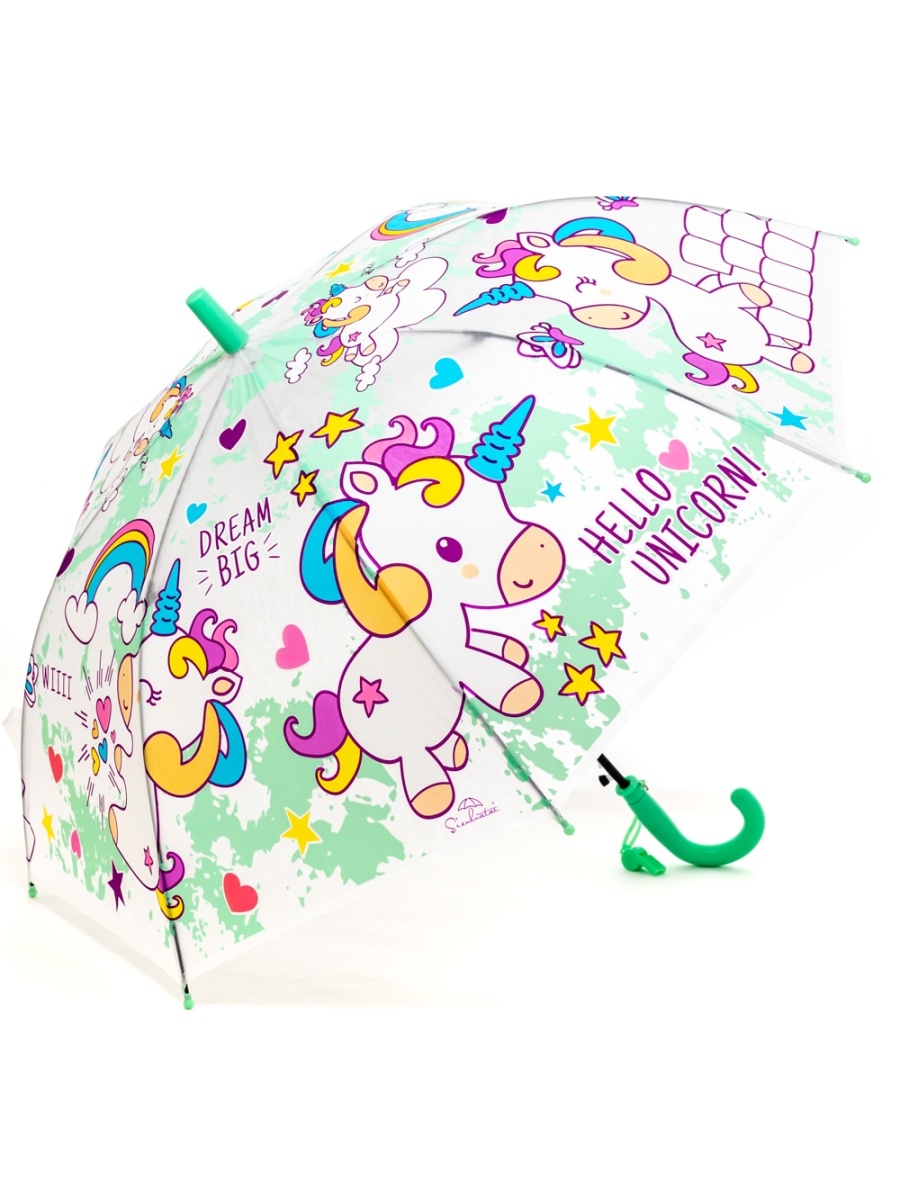 Имя зонтик. Зонт детский Смешарики 4695680. Зонтик пони.