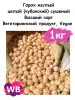 Горох желтый целый (кубанский), 250 гр Южное Солнце 110053338 купить за 129 ₽ в интернет‑магазине Wildberries