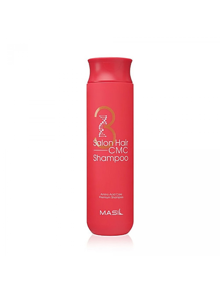 Cmc shampoo. Шампунь masil 3 Salon hair CMC Shampoo. Mas шампунь masil 3salon hair CMC Shampoo 150ml. Salon hair CMC Shampoo 300мл. Salon hair CMC Shampoo 200 мл.