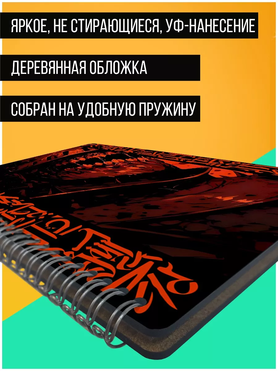 Любительское порно: в попу в очках