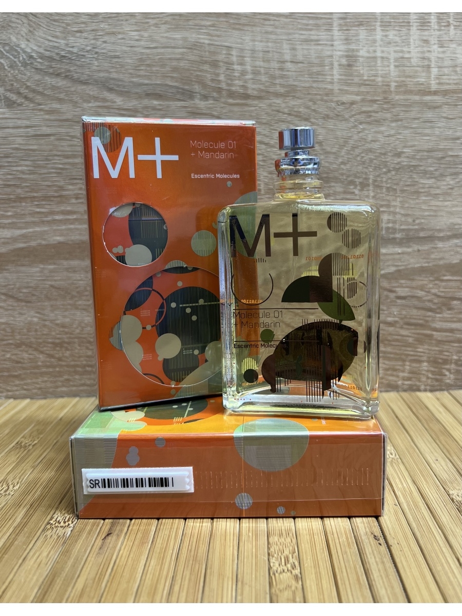 Духи молекула 01 мандарин. Molecule 01 Mandarin. Молекула 01 мандарин. Молекула 1 мандарин. Молекула Эссенс.