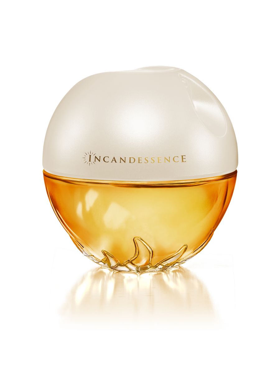 Incandessence avon отзывы