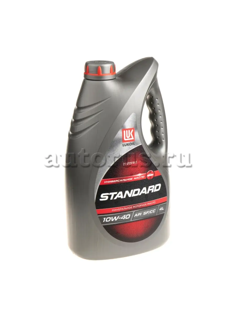 Масло лукойл стандарт 10w-40 5л. 10w40 минеральное. 10w40 минеральное. Масло моторное минеральное лукойл стандарт 10w-40. 10w40 минеральное.