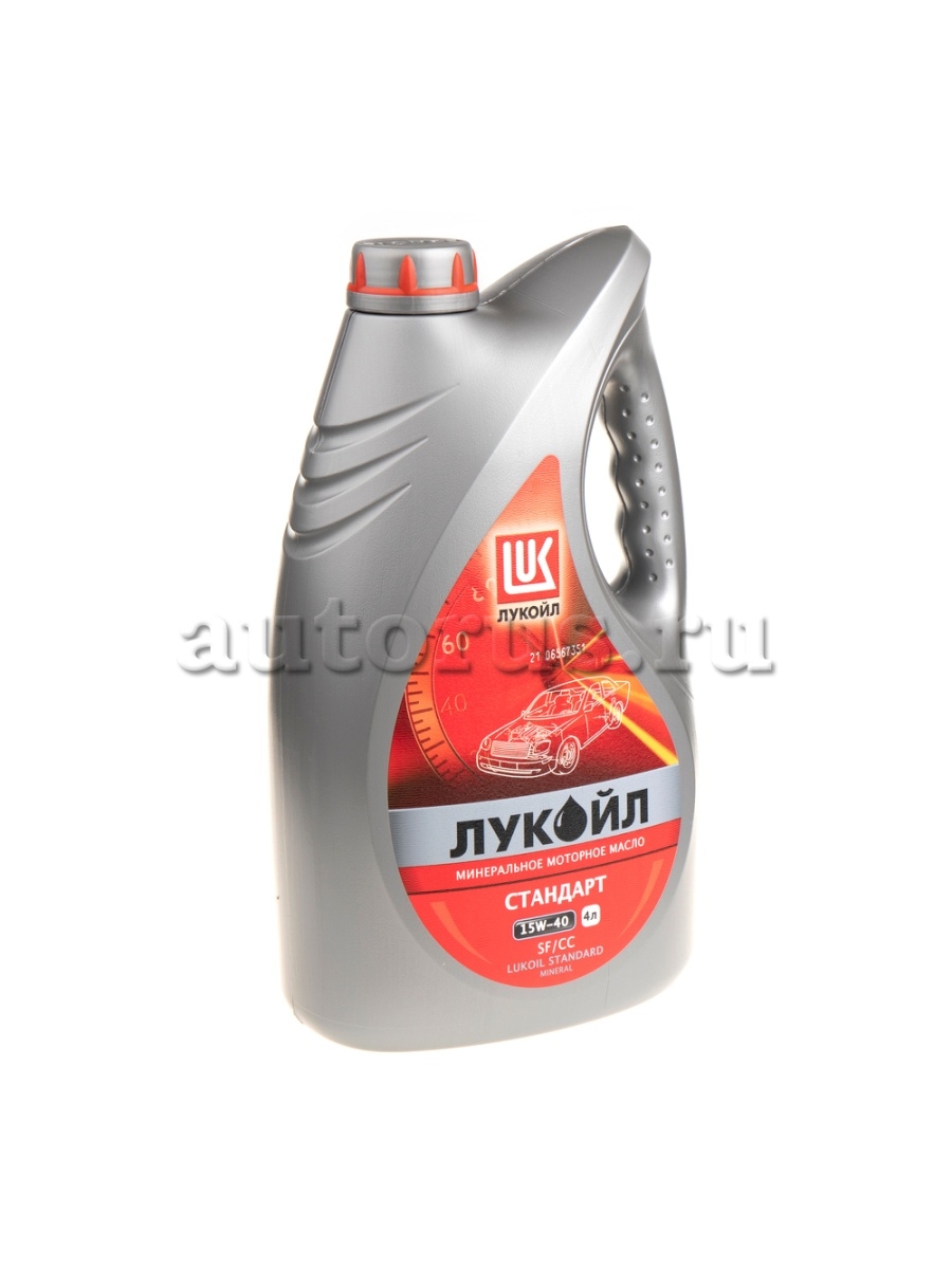 Масло Лукойл стандарт 15w40. Lukoil 15w40 4л. Масло Лукойл 10w 40 полусинтетика 4л. Моторное масло 15w40 минеральное.