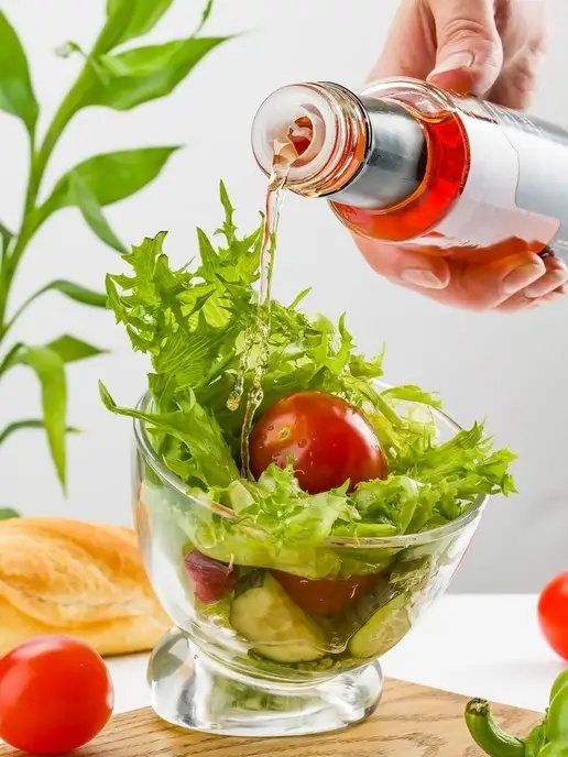 Greek Products Бальзамический уксус ПAN 250 натуральный, 250 мл, фото 6