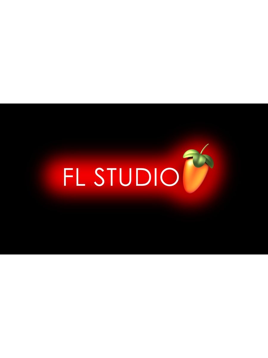 FL Studio 21 All Plugins Edition (Бессрочная версия)+плагины Microsoft  110227059 купить за 1 137 ₽ в интернет-магазине Wildberries