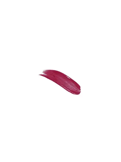 CHUPA CHUPS Губная помада-тинт жидкая 7 г Raspberry, 7 г, фото 5