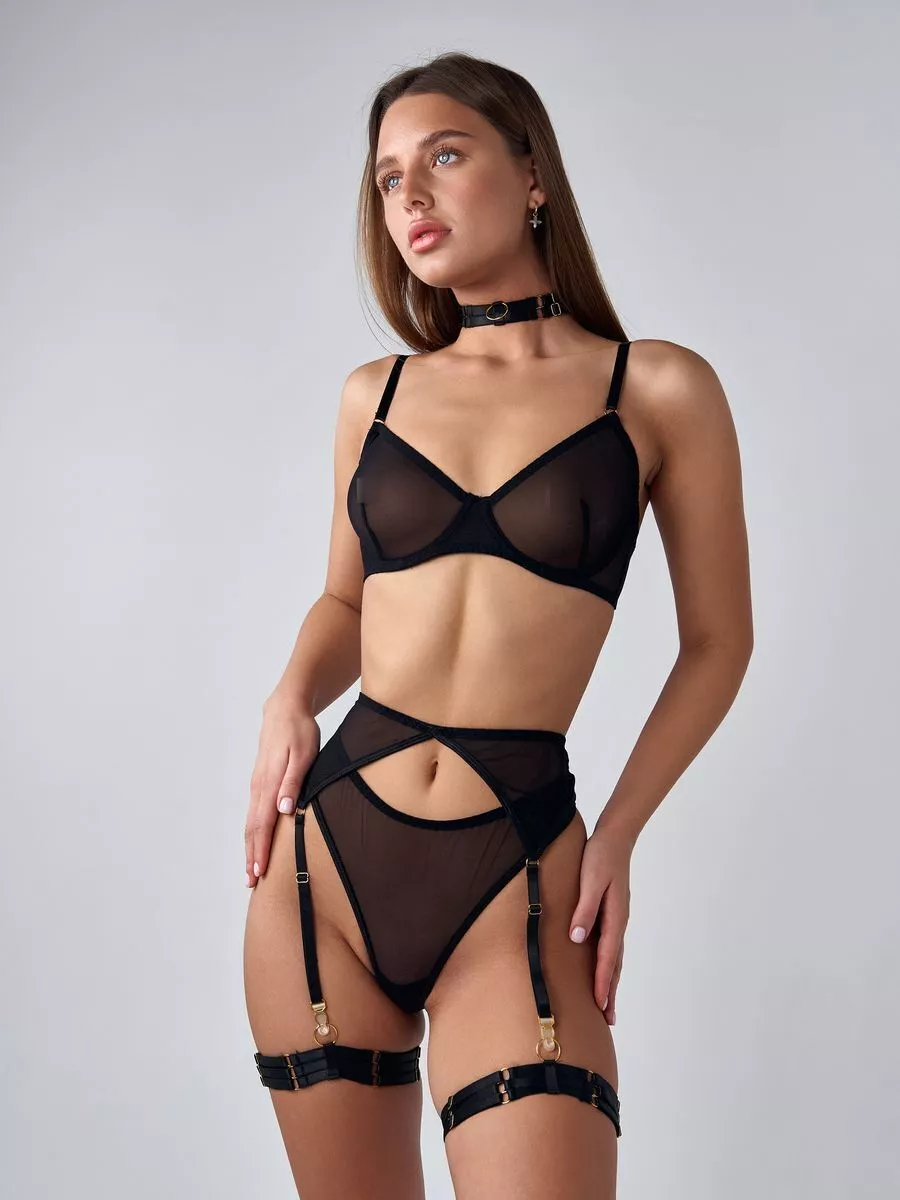 моделей женского эротического белья купить от руб в интернет-магазине Berito в Москве