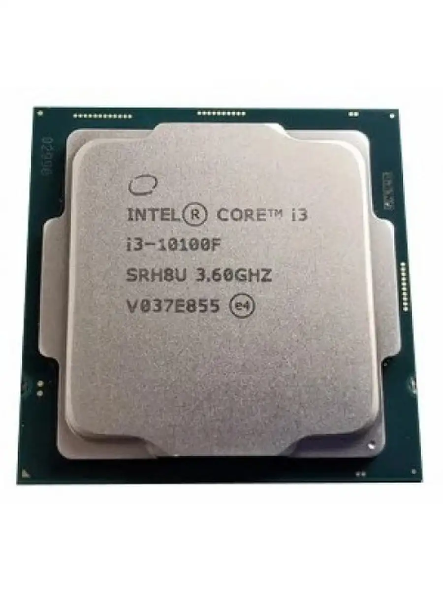 Intel core i3 1000. Intel core i3 1000