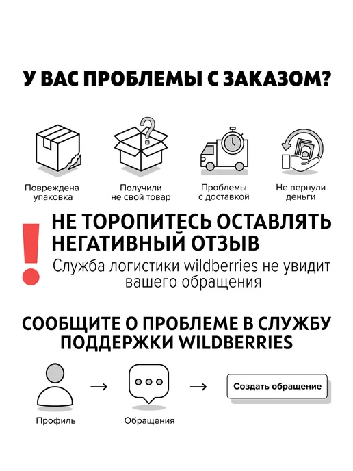 POLYMERIUM Трансмиссионное масло XTRANS 75W LV 1л, 75 Вт, 1 л, фото 7