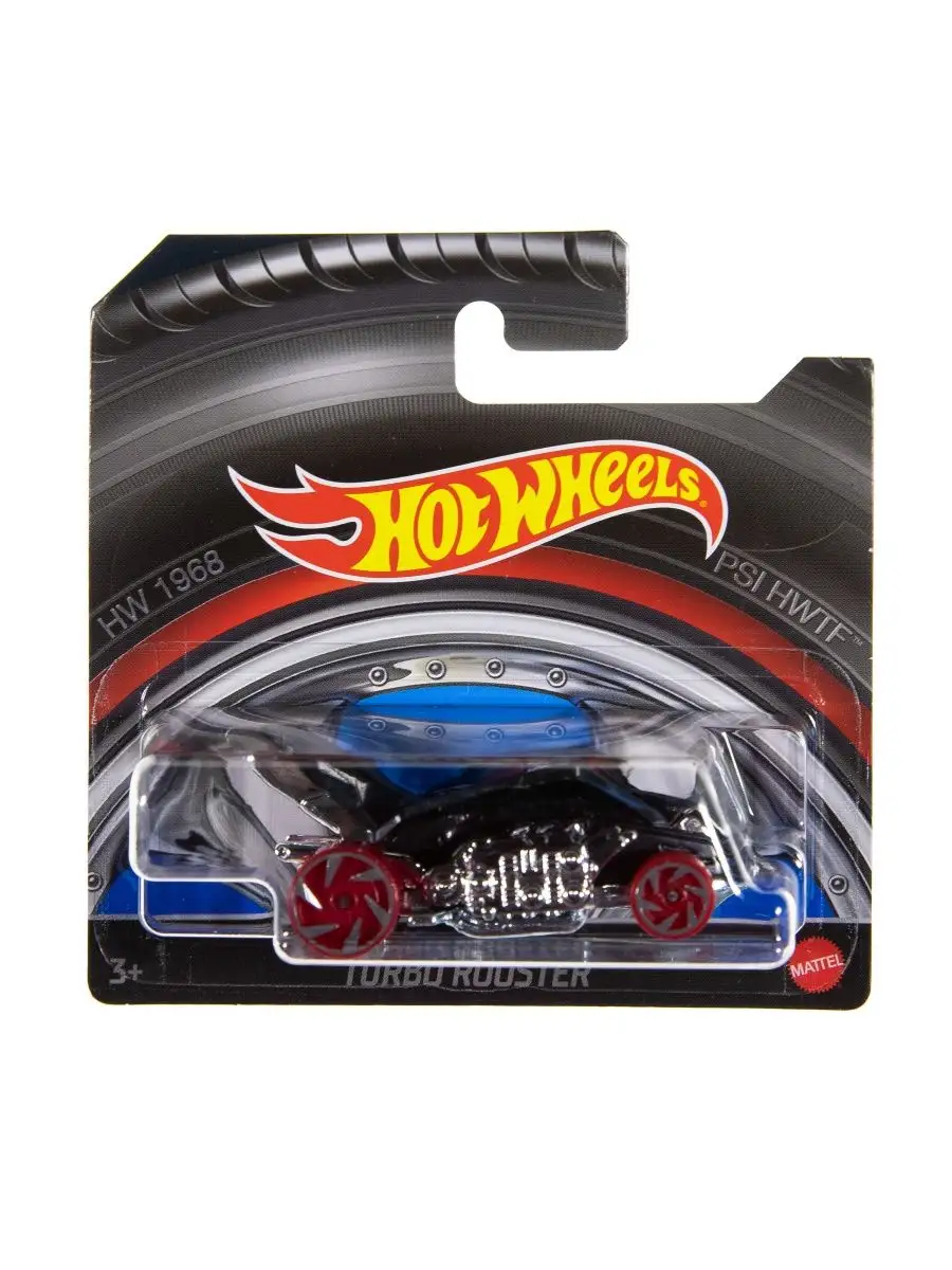 Hot Wheels 111+112 машинки Хот Вилс Hot Wheels 110287999 купить за 443 ₽ в  интернет-магазине Wildberries