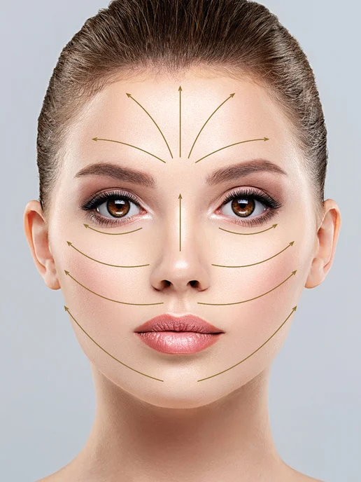 tianDe Тоник для лица увлажняющий с плацентой, без спирта, 100 мл, 100 мл, фото 8