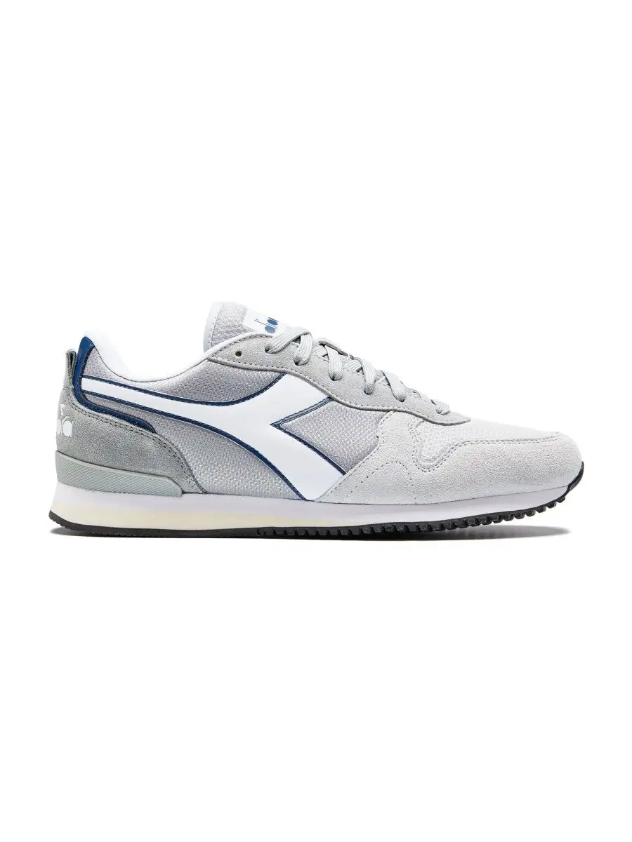 Diadora olympia deals