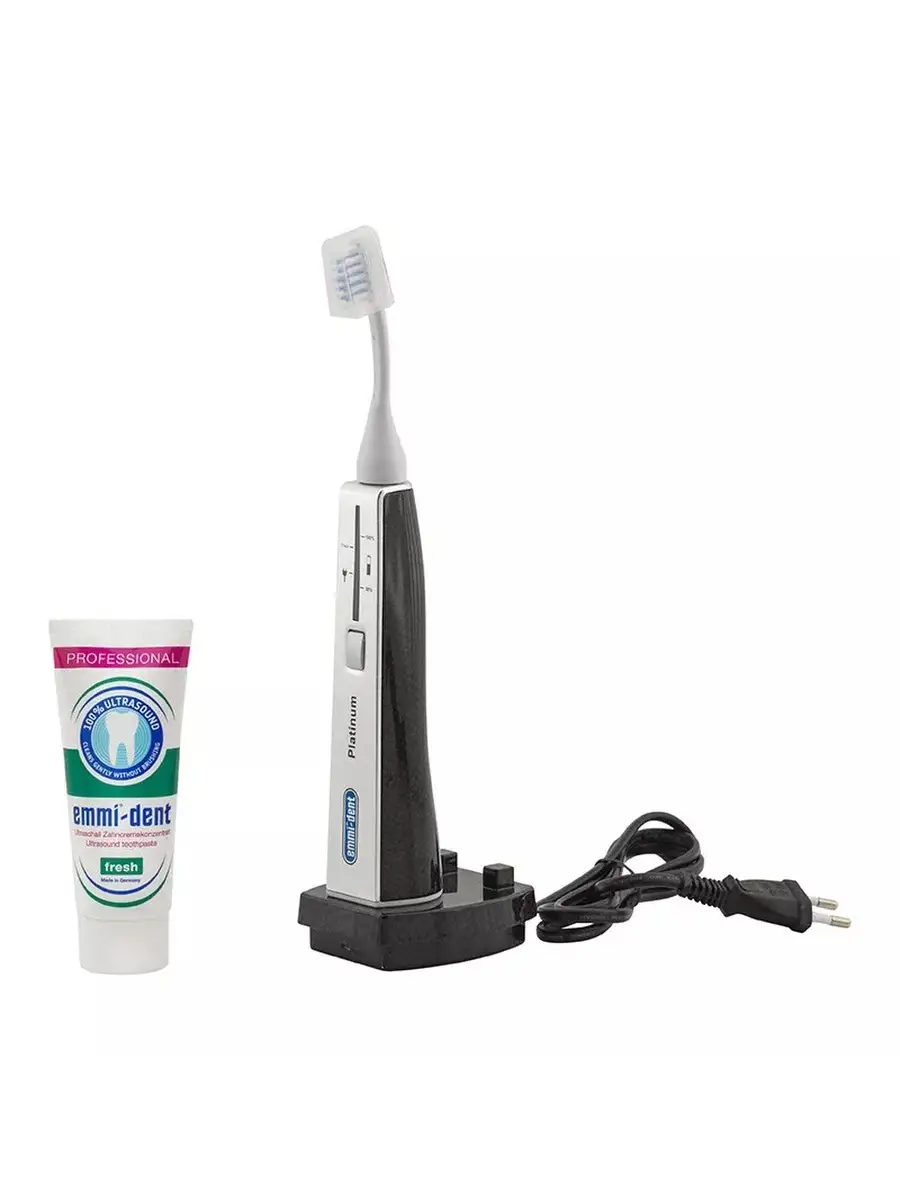Emmi dent 6 platinum. Emmi-Dent 6 professional Platinum. Emmi Dent 6 синий огонек